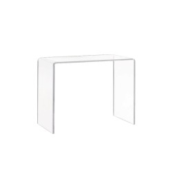 Consolle Armonia Emporium Prezzo