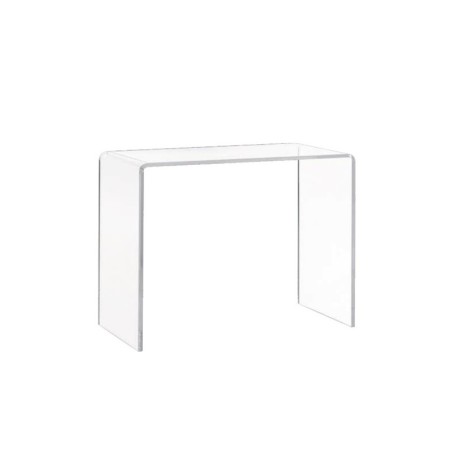 Consolle Armonia Emporium Prezzo