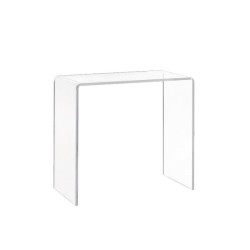 Emporium Armonia Consolle