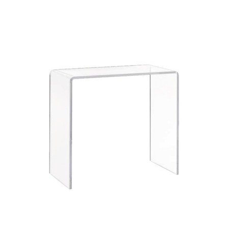 Emporium Armonia Consolle