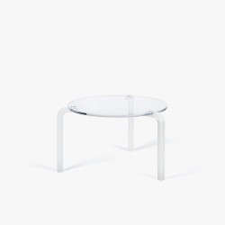 Tavolino Finny Emporium Prezzo