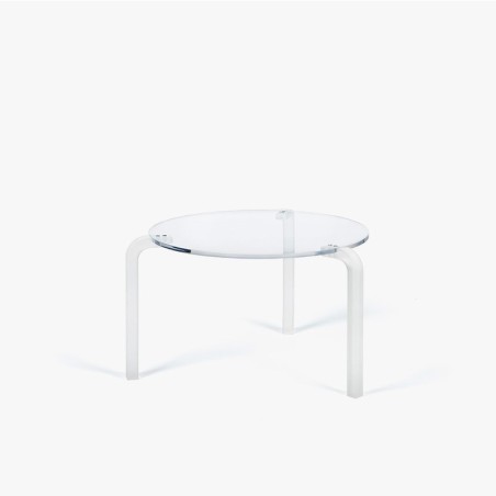 Tavolino Finny Emporium Prezzo