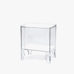 Comodino Naif Emporium Prezzo