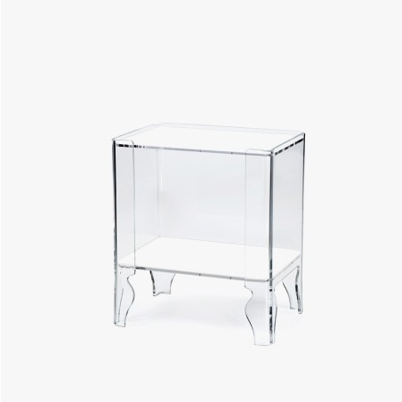 Comodino Naif Emporium Prezzo