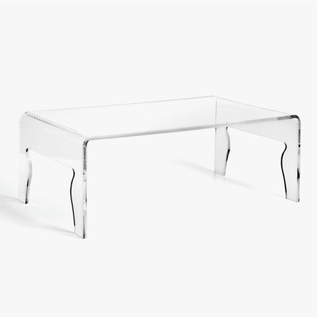 Tavolino Naif Emporium Prezzo