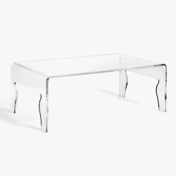 Emporium Naif Tavolino