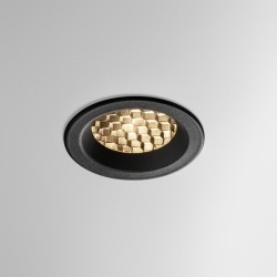 Faretto da Incasso Tiny Olev Prezzo