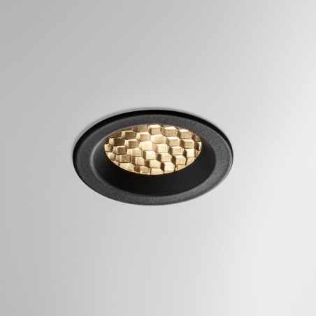 Faretto da Incasso Tiny Olev Prezzo