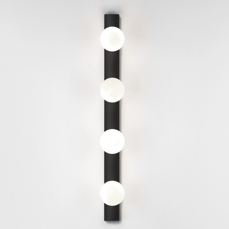 Lampada da Parete Cabaret Astro Prezzo