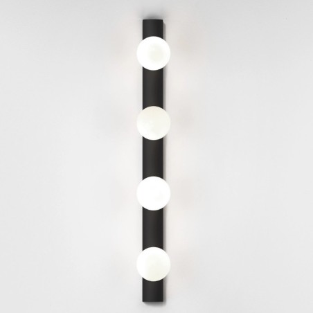 Lampada da Parete Cabaret Astro Prezzo