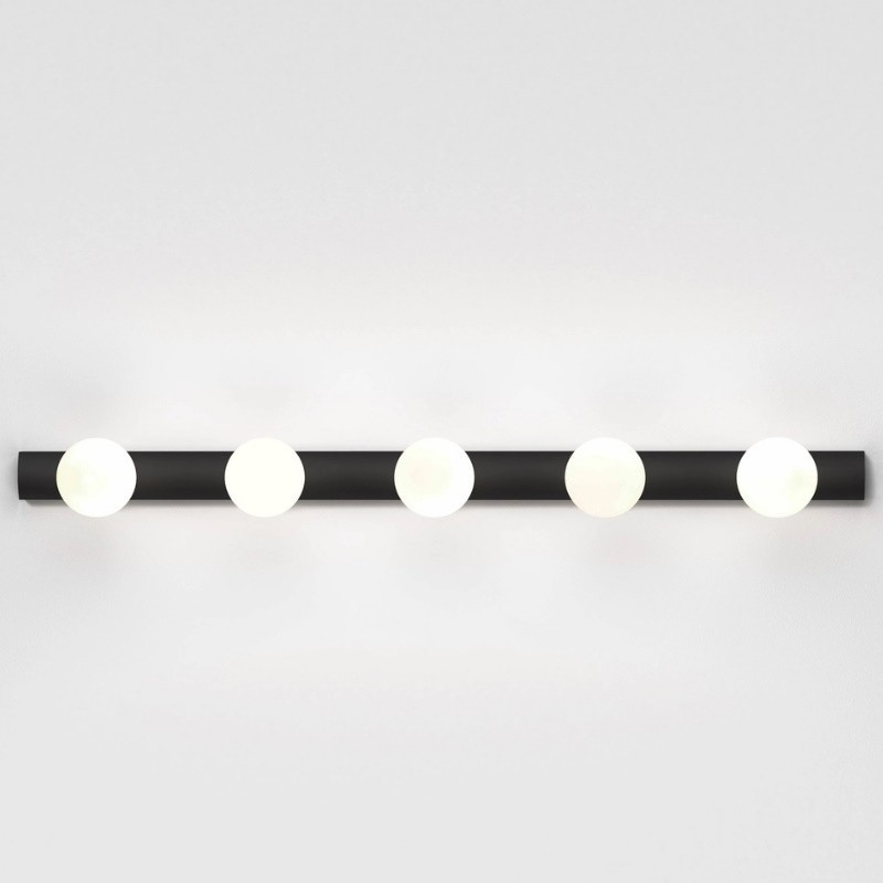 Lampada da Parete Cabaret Astro Prezzo