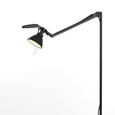 Lampada da Terra Fortebraccio Luceplan Prezzo