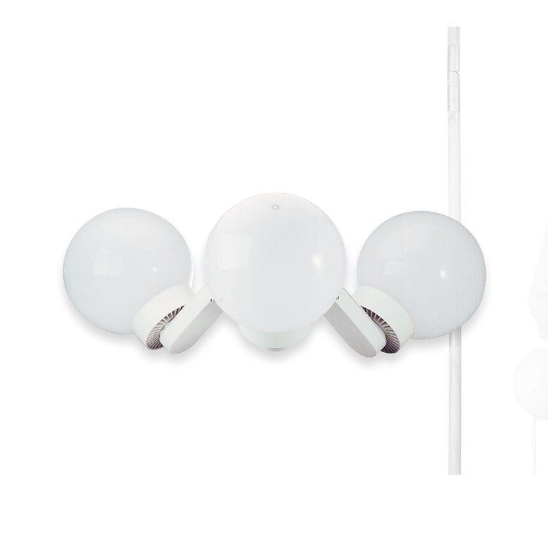 Lampada Portatile da Esterno Goccia Summertime Offerta