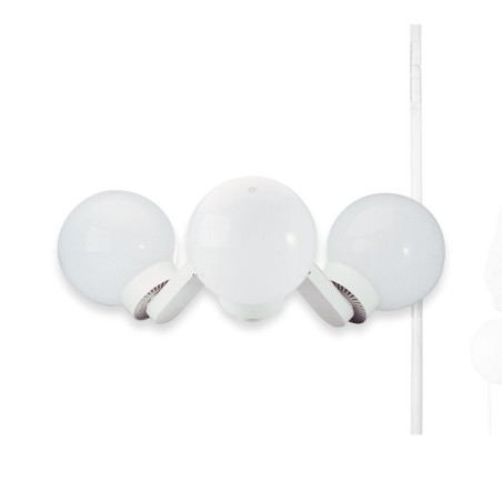 Lampada Portatile da Esterno Goccia Summertime Offerta