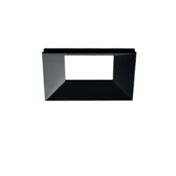 Faretto Incasso Led Kompo Rossini Illuminazione