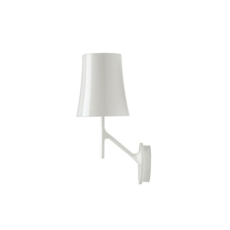 Lampada da Parete Birdie Foscarini prezzo