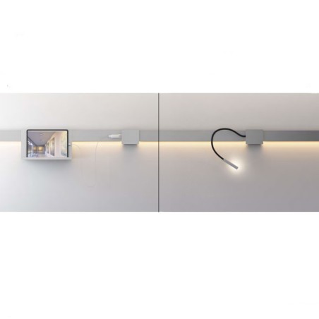 Nodo Binario Trifase Letroh Prezzo