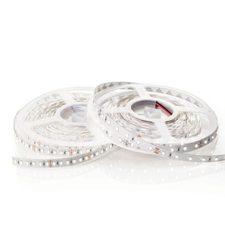 Strip LED 24V Novalux Prezzo