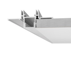 Profilo P002 Senza Parte Elettrica Belfiore Prezzo