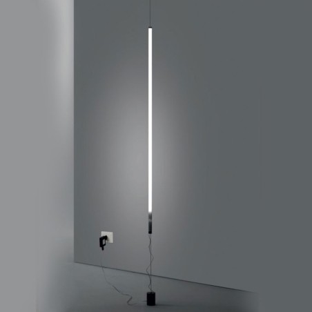 Lampada a Sospensione Lancia Egoluce Prezzo