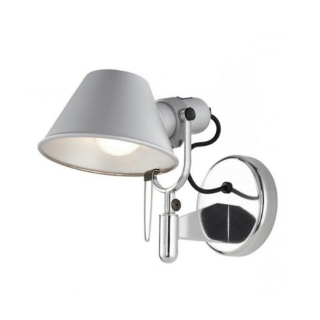 Tolomeo Micro Faretto Artemide Prezzo