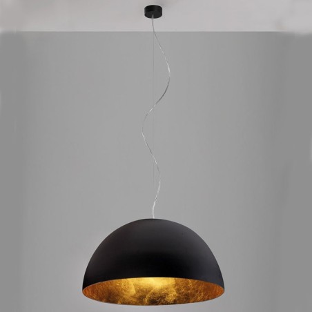 Lampada a Sospensione Giove Egoluce Prezzo