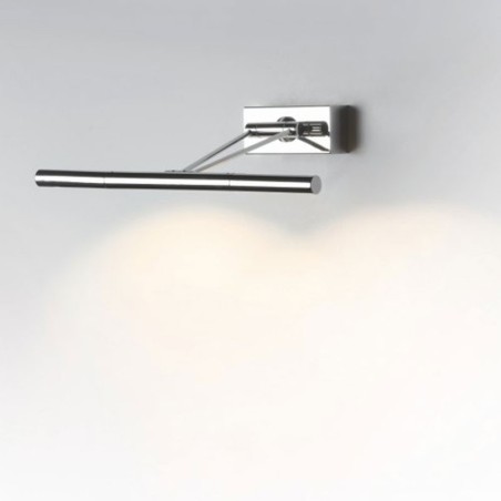 Lampada da Parete Ikon Led Egoluce Prezzo