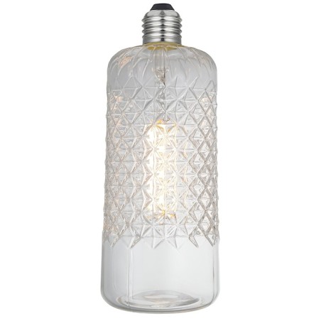 Daylight Lampadina Filament Cristallo Led Demetra Prezzo