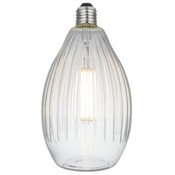 Daylight Lampadina Filament Cristallo Led Eos Prezzo