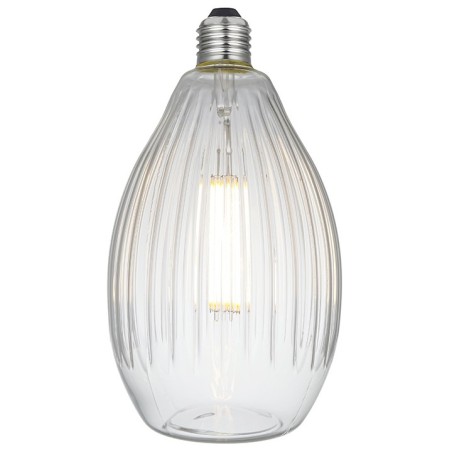 Daylight Lampadina Filament Cristallo Led Eos Prezzo
