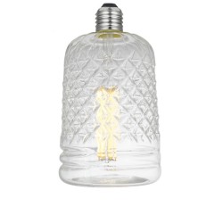 Daylight Lampadina Filament Cristallo Led Gea Prezzo