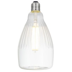 Daylight Lampadina Filament Cristallo Led Rea Prezzo