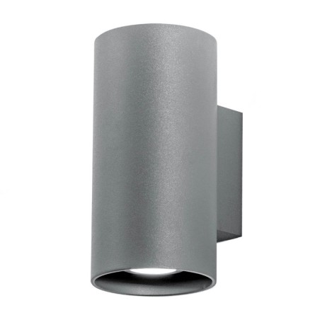 Lampada da Parete per Esterno Ghebi Rossini Illuminazione Prezzo