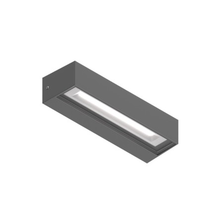 Lampada da Parete per Esterno Tile Novalux Prezzo