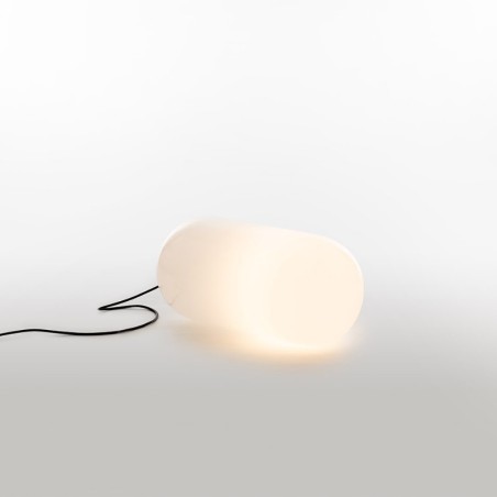 Lampada da Terra per Esterno Gople Artemide Prezzo