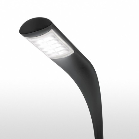 Paletto da Esterno Indicta Artemide Prezzo