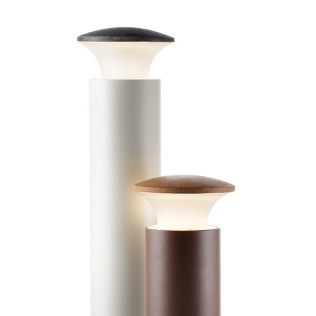 Paletto da Esterno Gomena Ca\'Belli 4U Prezzo