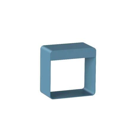 Lampada da Tavolo Dama Linea Light Prezzo