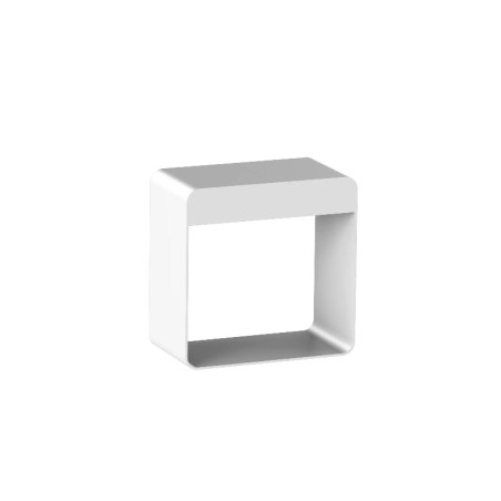 Linea Light Dama Lampada da Tavolo