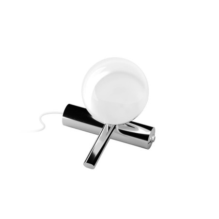 Lampada da Tavolo Rossini_Tab Linea Light Prezzo