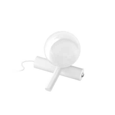 Linea Light Rossini_Tab Lampada da Tavolo