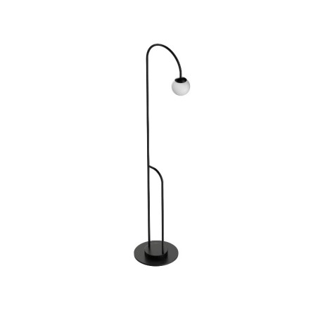 Lampada da Terra per Esterno Butler Linea Light Prezzo