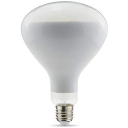 Lampadina LED ricambio per Flos Parentesi