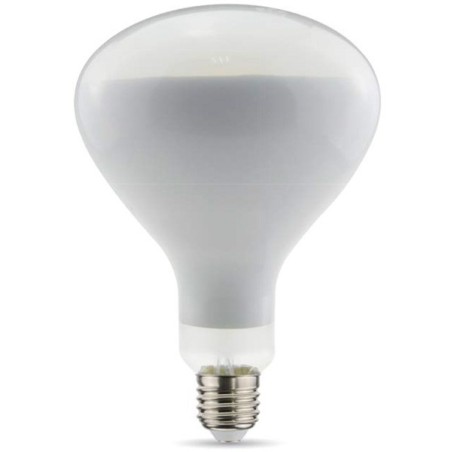 Lampadina LED ricambio per Flos Parentesi