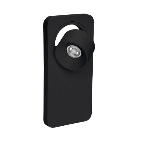 Linea Light Beebo_W Switch Lampada da Parete