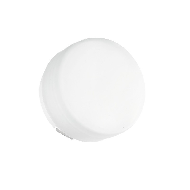 Chobin65 LED Lampada da Parete Linea Light Prezzo