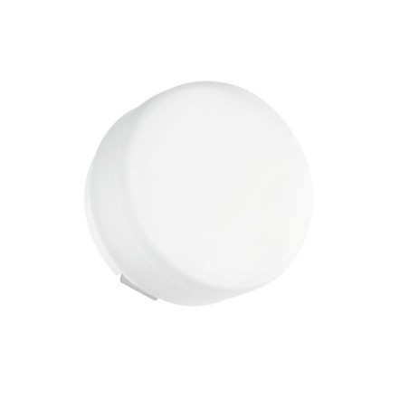 Chobin65 LED Lampada da Parete Linea Light Prezzo