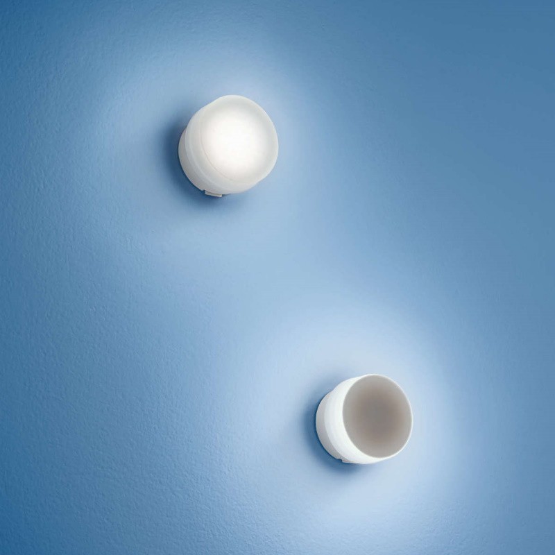 Chobin65 LED Lampada da Parete Linea Light Prezzo