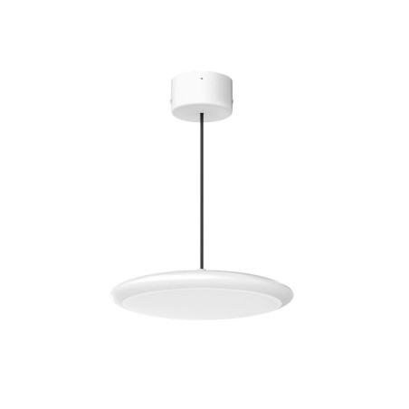 Linea Light Vivaldi Lampada a Sospensione