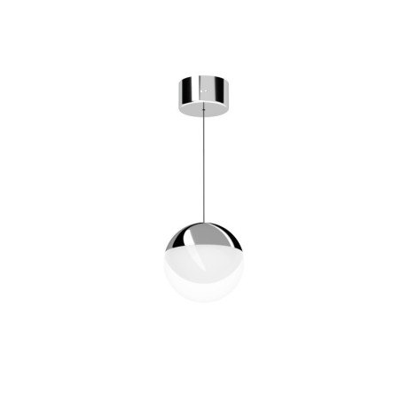 Lampada a Sospensione Rossini Linea Light Prezzo